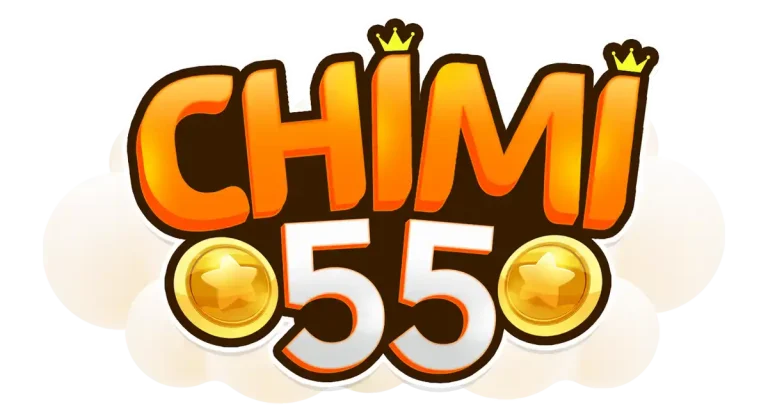 CHIMI55