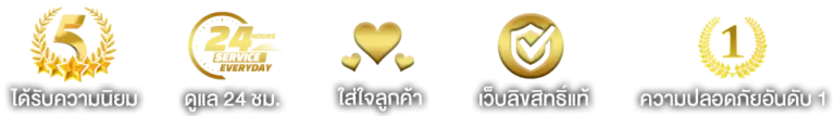 bank