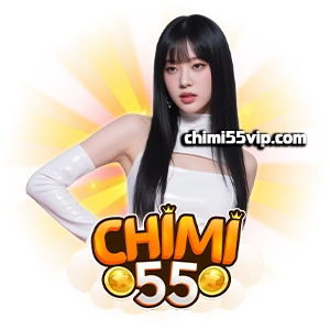 เว็บCHI MI55